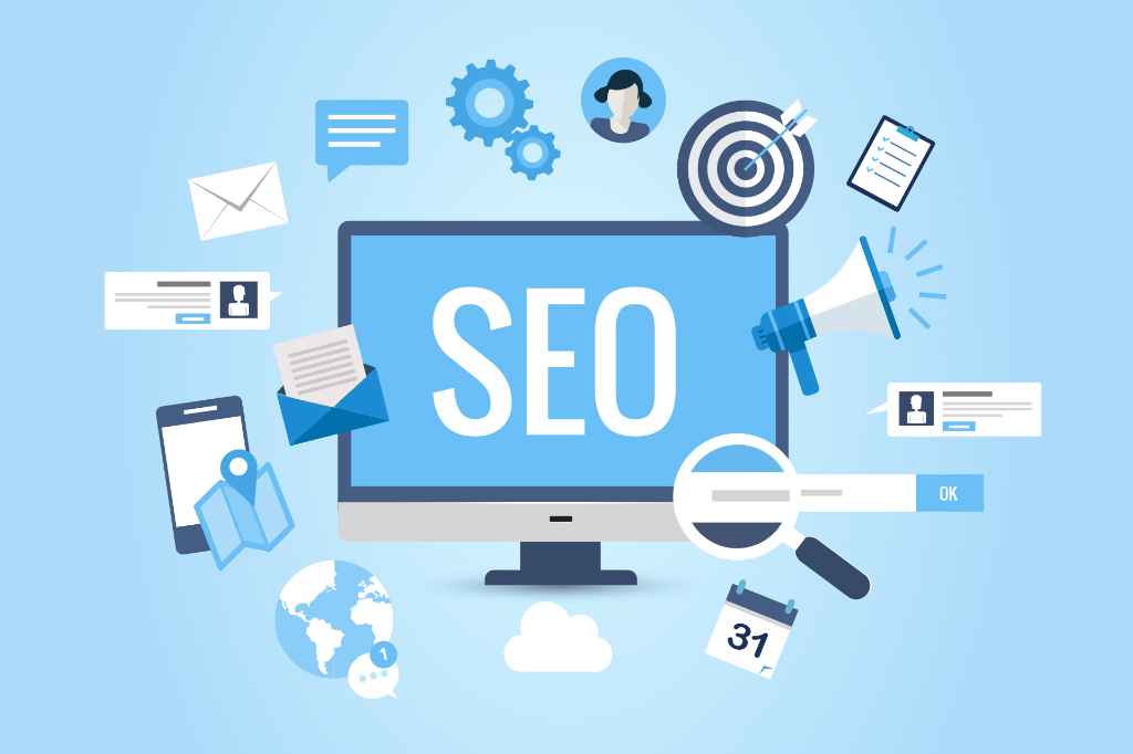 7 Tools Data-Driven SEO yang Wajib Anda Kuasai